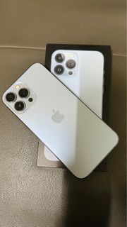 （分類：）位於 。 由 grey.99 提交（商品編號 1196171810，圖片 1）。簡介： 。