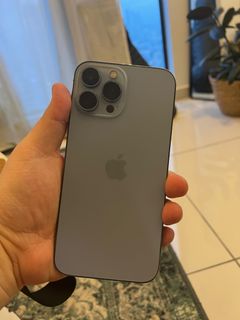 (Category: ) located in . Submitted by miguelkoh21 (Listing ID 1196188318, Image 1). Description: .