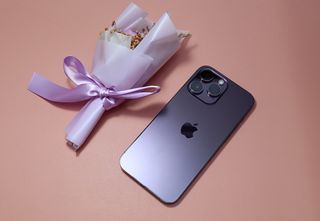 由 Ruby_dell (刊登 ID 1196068406，圖片 1) 提交，位於 的 (類別：)，說明：。
