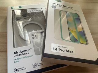 （分類：）位於 。 由 ideaboxbox 提交（商品編號 1196037907，圖片 1）。簡介： 。