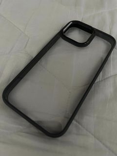 (Category: ) located in . Submitted by greatdeal.sg (Listing ID 1196141328, Image 1). Description: .