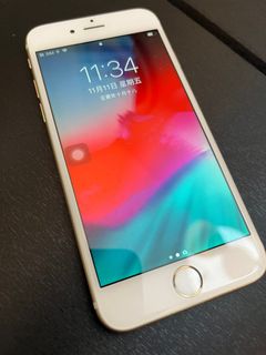 （分類：）位於 。 由 hellohellolo 提交（商品編號 1196166196，圖片 1）。簡介： 。
