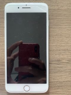 （分類：）位於 。 由 chunchunghk 提交（商品編號 1196003797，圖片 1）。簡介： 。