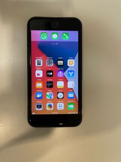 (Category: ) located in . Submitted by jchong81 (Listing ID 1196003033, Image 1). Description: .