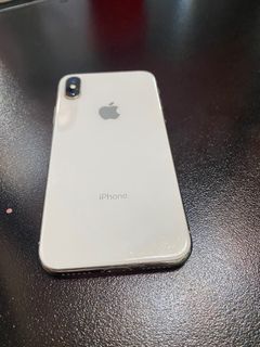 （分類：）位於 。 由 sunny400 提交（商品編號 1196094372，圖片 1）。簡介： 。
