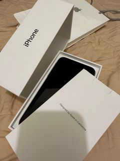 （分類：）位於 。 由 owenhh 提交（商品編號 1196141703，圖片 1）。簡介： 。