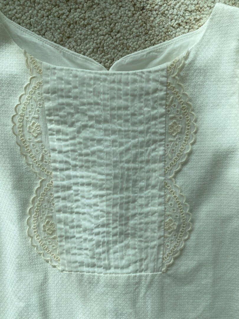 Laure de sagazan jacadi clearance