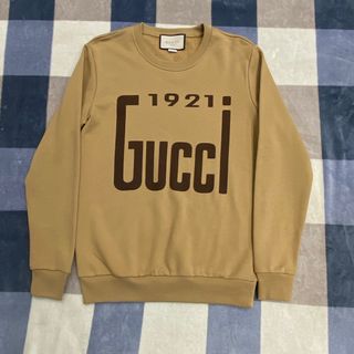 (Kategori: ) berada di . Dikirim oleh agnesiastore (ID iklan 1196097190, Gambar 1). Deskripsi: .