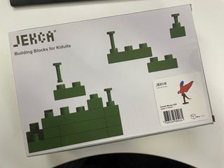 （分類：）位於 。 由 iamtra 提交（商品編號 1196073544，圖片 1）。簡介： 。