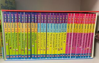 （分類：）位於 。 由 mamabobos 提交（商品編號 1196147673，圖片 1）。簡介： 。