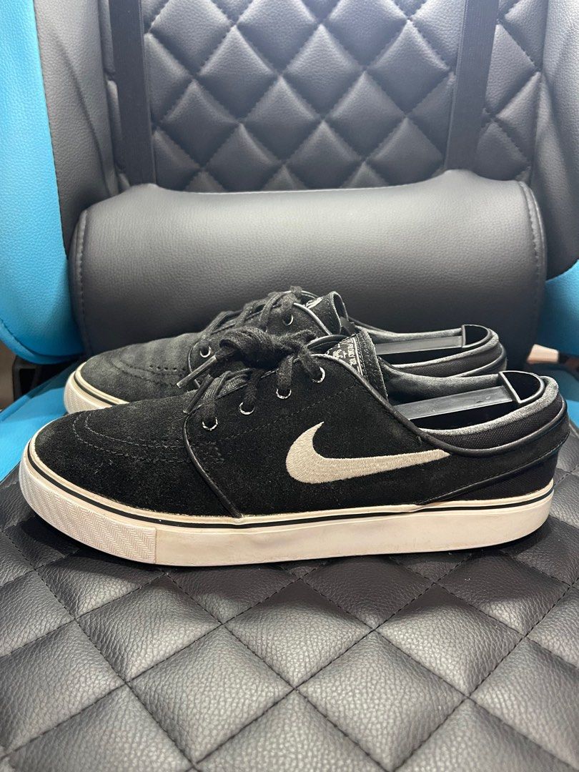 janoski og venom