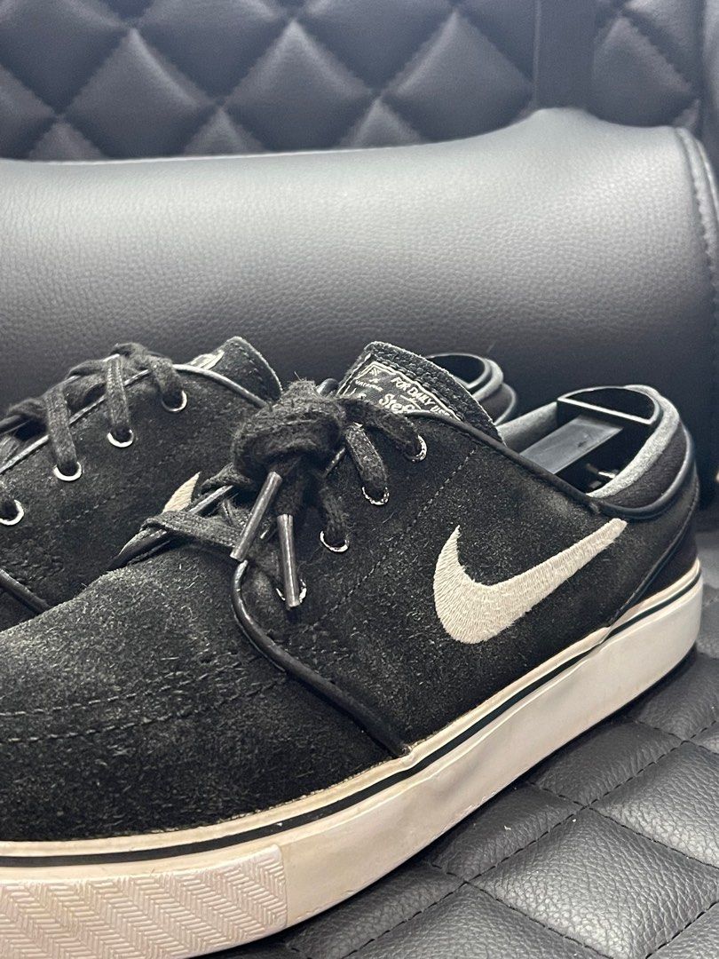 janoski og venom