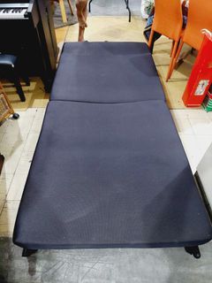 Japan Folding Bed