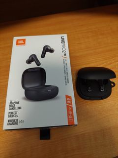 (Category: ) located in . Submitted by skyyks (Listing ID 1196042159, Image 1). Description: .