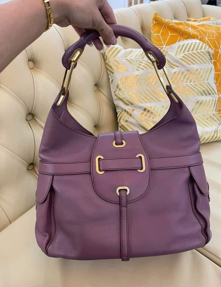 Jimmy best sale choo tulita