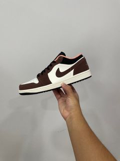 (Category: ) located in . Submitted by KicksAccess (Listing ID 1196058059, Image 1). Description: .