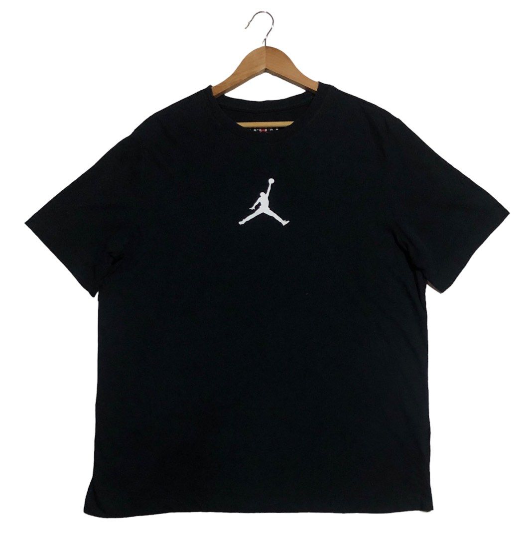 jordan shirt jumpman