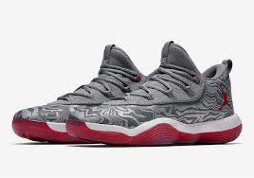Aj superfly 2017 discount