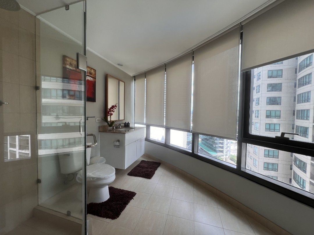 Joya Rockwell, Property, For Sale, Apartments & Condos on Carousell