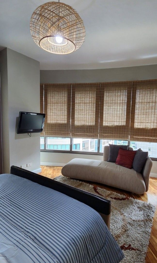 Joya Rockwell, Property, For Sale, Apartments & Condos on Carousell