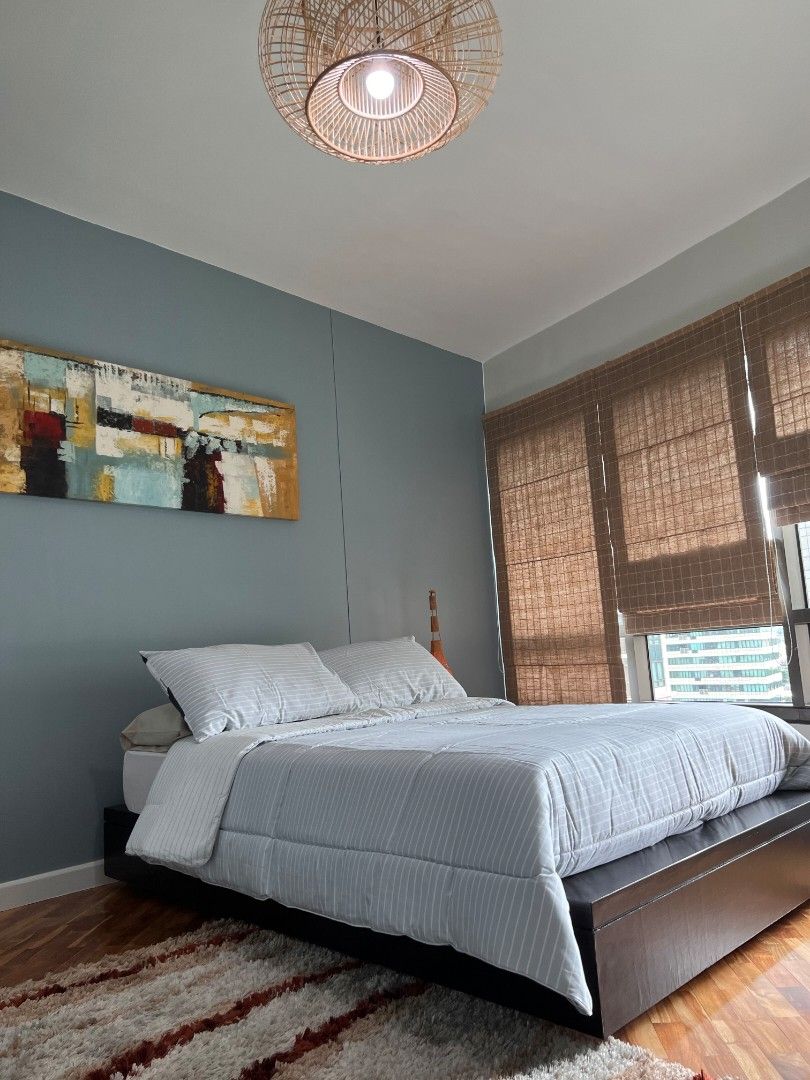 Joya Rockwell, Property, For Sale, Apartments & Condos on Carousell