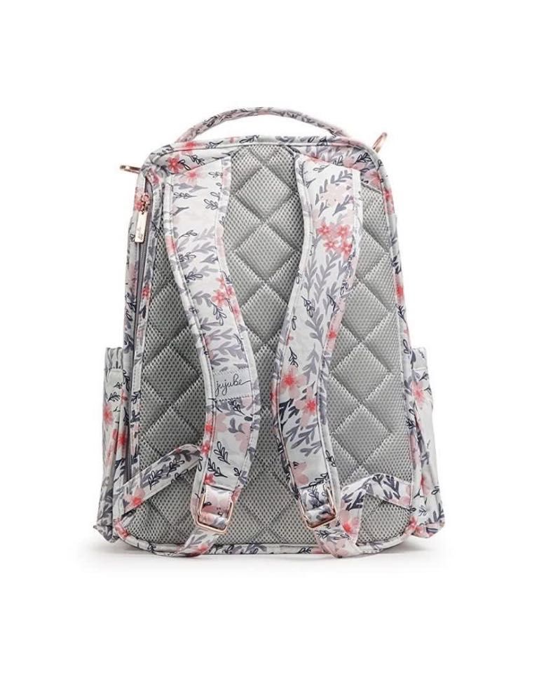 Jujube be right back Sakura Swirl Limited Edition