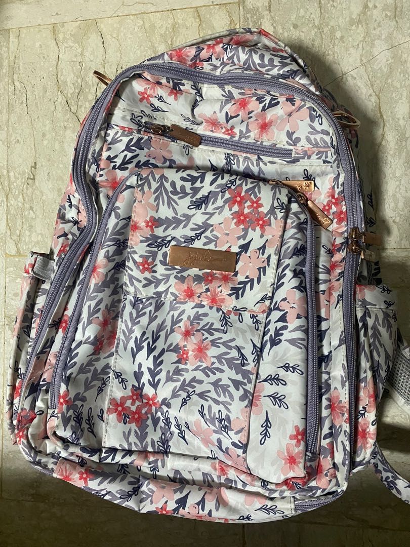 Jujube sakura swirl be right back hotsell