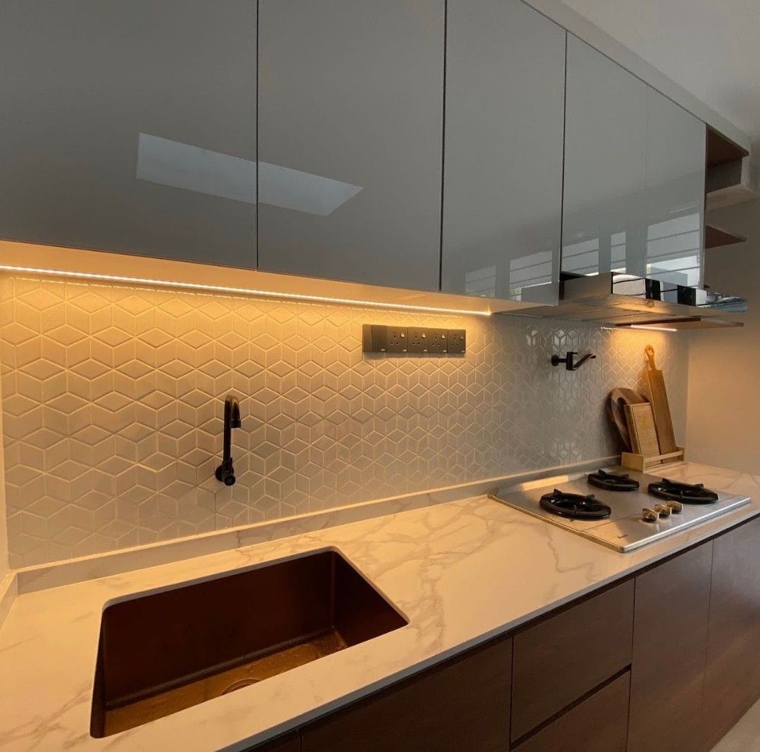 Kabinet 4g glass cheap