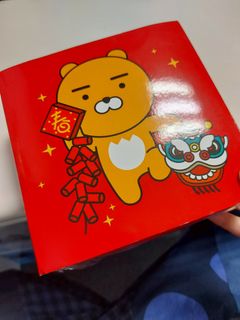 （分類：）位於 。 由 shunlingbb 提交（商品編號 1196015123，圖片 1）。簡介： 。