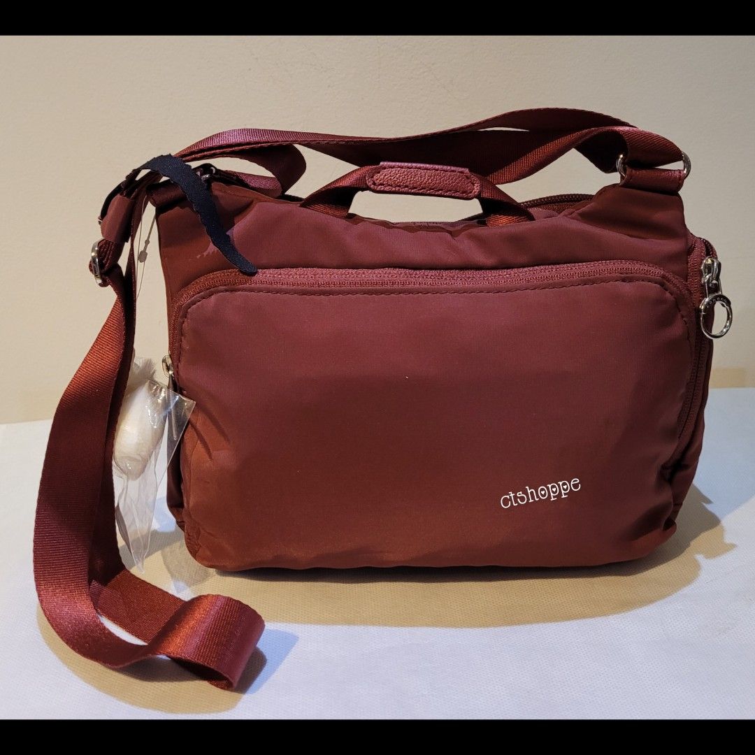 Kanana project bag malaysia shop