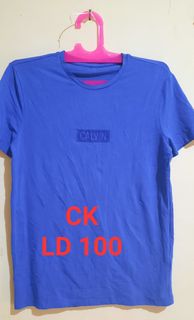 (Kategori: ) berada di . Dikirim oleh atsstoree_ (ID iklan 1196099255, Gambar 1). Deskripsi: .