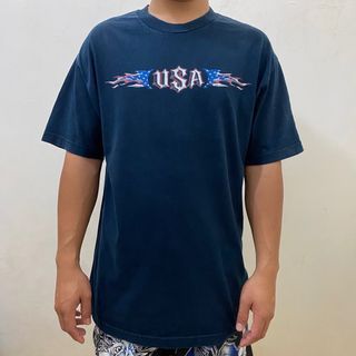 Kaos Motor USA