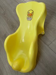 （分類：）位於 。 由 lmkiii 提交（商品編號 1196024646，圖片 1）。簡介： 。