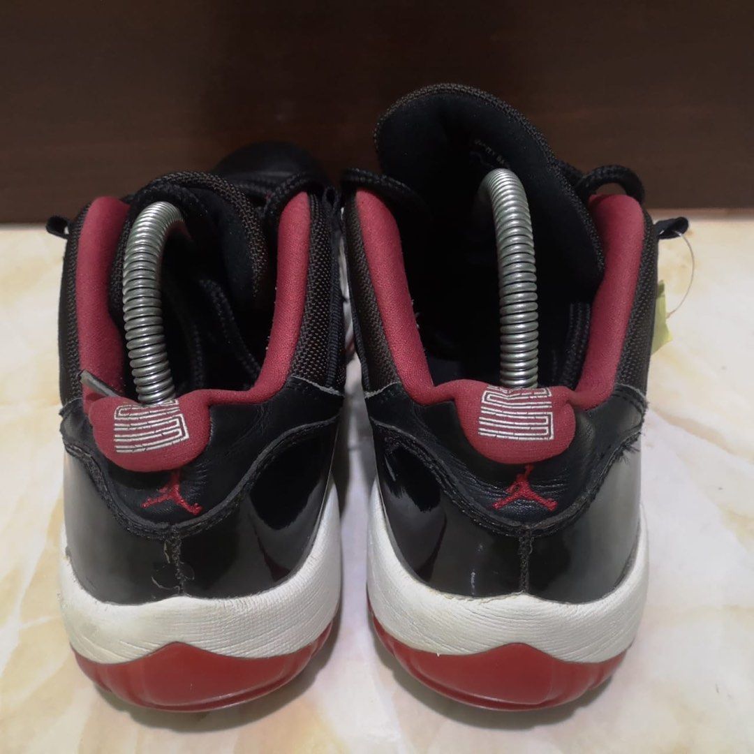 harga kasut nike air jordan