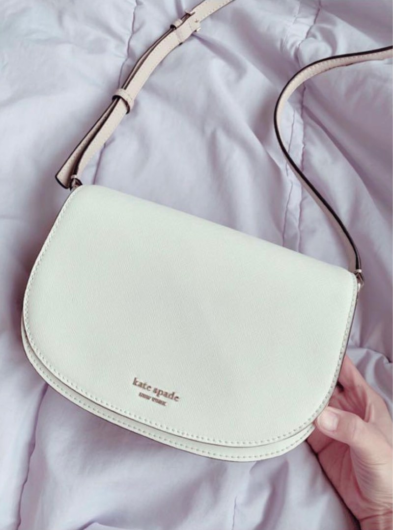 Kate spade reiley discount crossbody