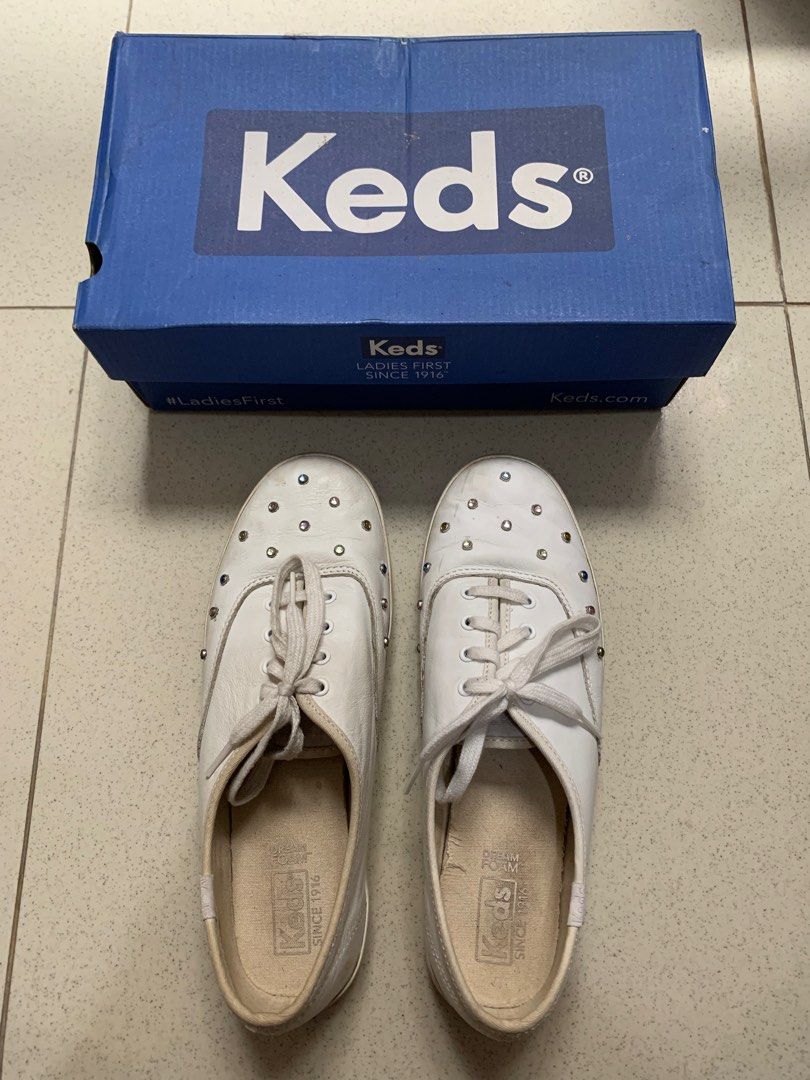 Keds champion starlight new arrivals
