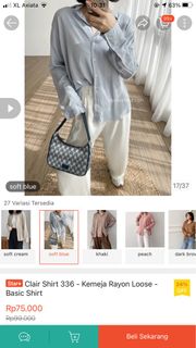 (Kategori: ) berada di . Dikirim oleh dabulalid (ID iklan 1196024955, Gambar 1). Deskripsi: .