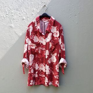 (Kategori: ) berada di . Dikirim oleh malixa (ID iklan 1196041877, Gambar 1). Deskripsi: .