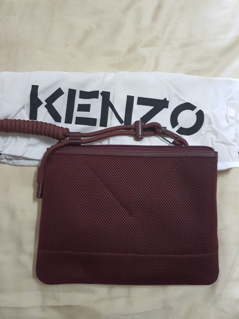 Kenzo unicenter deals precio