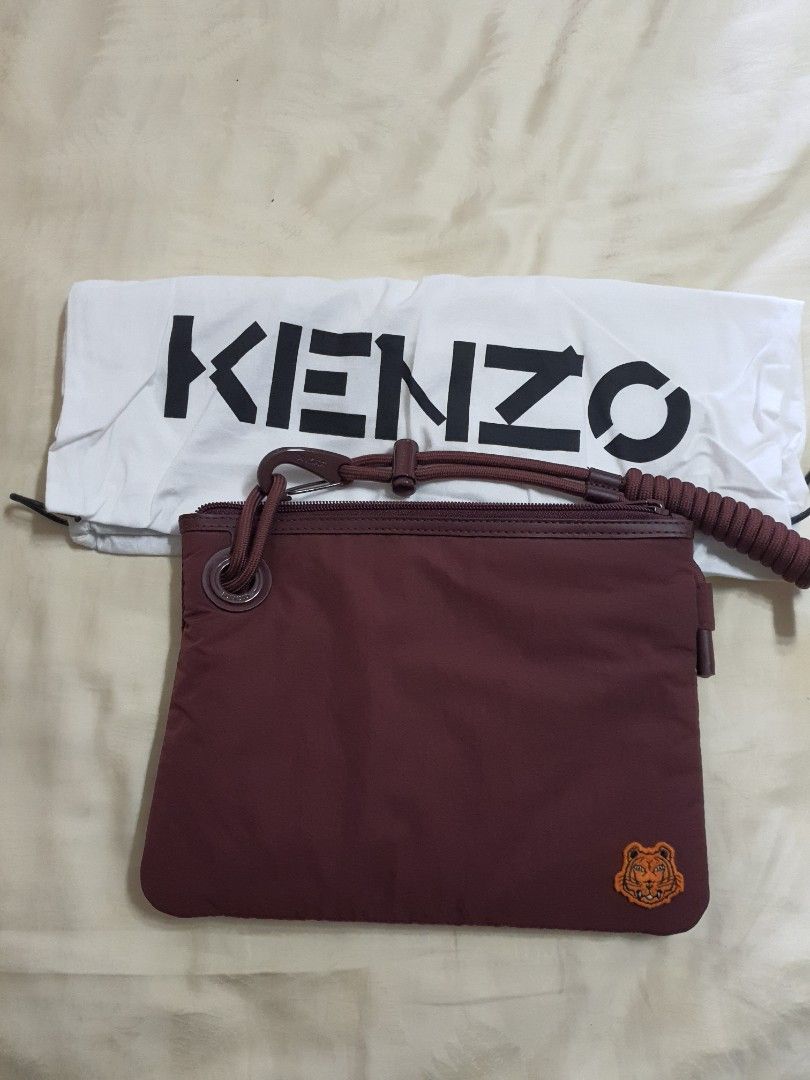 Kenzo unicenter zapopan discount