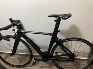 （分類：）位於 。 由 chrisw167 提交（商品編號 1196137097，圖片 1）。簡介： 。