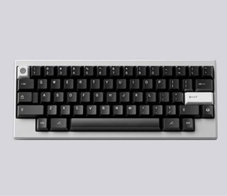 (Category: ) located in . Submitted by djthejew (Listing ID 1196185778, Image 1). Description: .