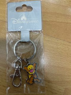 (Category: ) located in . Submitted by jujupoh (Listing ID 1196091920, Image 1). Description: .
