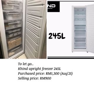 (Category: ) located in . Submitted by salhanadia (Listing ID 1196022991, Image 1). Description: .