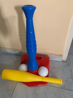 (Category: ) located in . Submitted by rmwinner (Listing ID 1196016070, Image 1). Description: .