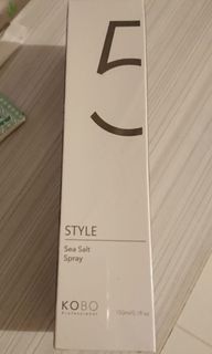 （分類：）位於 。 由 pampambb 提交（商品編號 1194981663，圖片 1）。簡介： 。