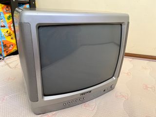 （分類：）位於 。 由 kobeFrenchie 提交（商品編號 1196081774，圖片 1）。簡介： 。