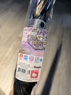 （分類：）位於 。 由 petite616 提交（商品編號 1196062555，圖片 1）。簡介： 。