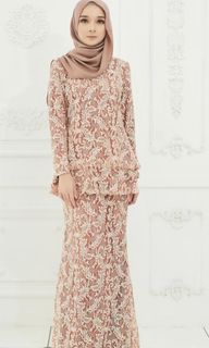 (Category: ) located in . Submitted by nuralyani (Listing ID 1196169233, Image 1). Description: .