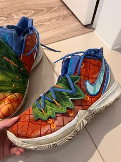 Kyrie 5 malaysia best sale price